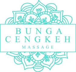 Bunga Cengkeh Massage, 's-Gravenhage openingstijden