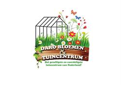 Daro Bloemen, Bodegraven openingstijden