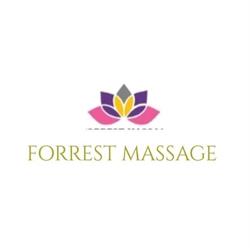 Forrest Massage, Bemmel openingstijden