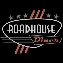 Roadhouse Wognum, openingstijden