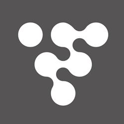 OVM Group, Groningen openingstijden