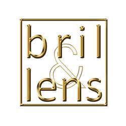 Bril & Lens, Monnickendam openingstijden