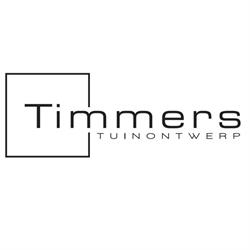 Timmers Tuinontwerp, Voorhout openingstijden