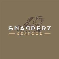 Snapperz Seafood, Elst openingstijden
