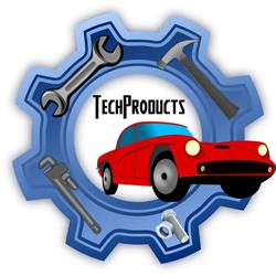 TechProducts, Andelst openingstijden