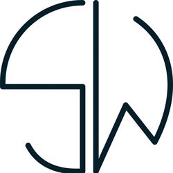 Brasserie Southwood, 's-Gravenhage openingstijden