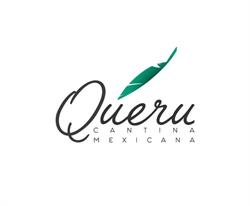 QUERU ‘Cantina Mexicana’, 's-Gravenhage openingstijden