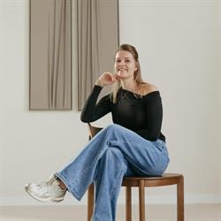 Jaimy's Beauty, Roelofarendsveen openingstijden