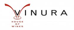 VINURA, Wormer openingstijden