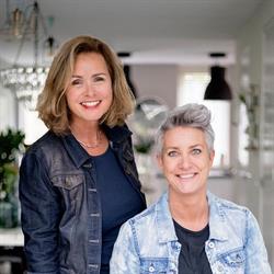 Vastgoedstyling Opleiding, Culemborg openingstijden