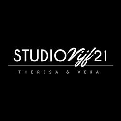 Studio Vijf21, Poeldijk openingstijden