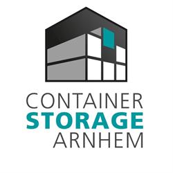 Container Storage, Arnhem openingstijden