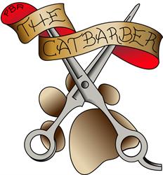 The Catbarber, Amsterdam openingstijden