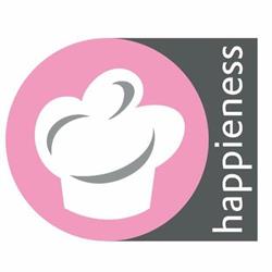 Happieness, Waalre openingstijden