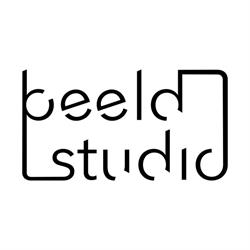 Bedrijfsfotografie, zakelijke portretten en videografie De Beeldstudio, 's-Gravenhage openingstijden