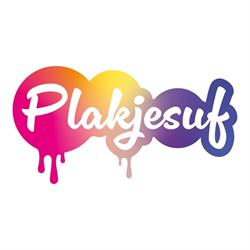 Stickers en Plakletters, Lemmer openingstijden