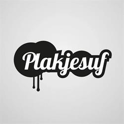 Stickers en Plakletters, Lemmer openingstijden