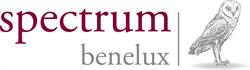 Spectrum Benelux BV, Borne openingstijden