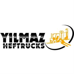 Yilmaz Heftrucks, Vlaardingen openingstijden