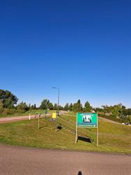 Camping de Bovenstad, Bergambacht openingstijden