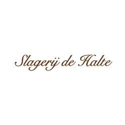 Slagerij de Halte, Zandvoort openingstijden