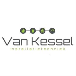 Van Kessel Installatietechniek, Ede openingstijden