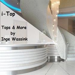 i-Tops & More, Terborg openingstijden