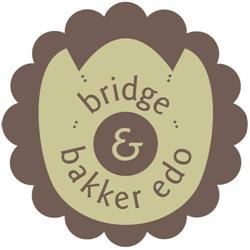Vlaaienbakkerij & Belevingsplek, Valkenburg openingstijden