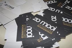 ZoMooi uiterlijke schoonheid Heerde, openingstijden