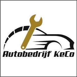 Autobedrijf KeCo, Westbroek openingstijden