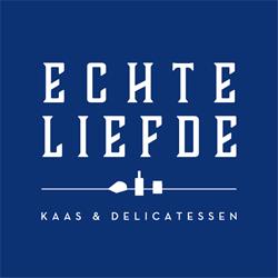 Echte Liefde kaas & delicatessen, Hilversum openingstijden