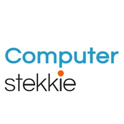 computerstekkie, Hoogeveen openingstijden