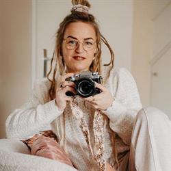 Ten Berge Fotografie, Ten Boer openingstijden
