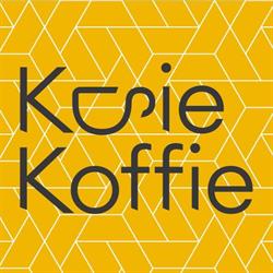 KopieKoffie, Delft openingstijden
