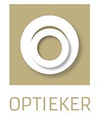 Optieker, Pijnacker openingstijden