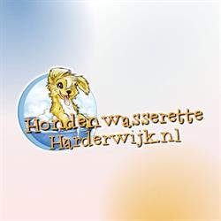Hondenwasserette Harderwijk, openingstijden