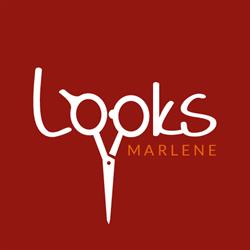 Looks Marlene, Kockengen openingstijden
