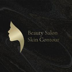 Beautysalon Skin Contour, Heythuysen openingstijden