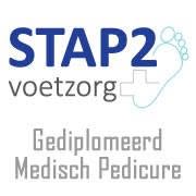 Stap2 voetzorg, Geldermalsen openingstijden