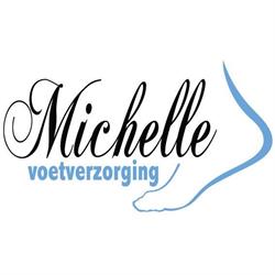 Voetverzorging Michelle, Limmen openingstijden