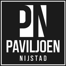 Paviljoen Nijstad, Hoogeveen openingstijden