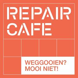 Repair Café, Rhenen openingstijden
