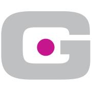 Gehoorpunt, Venlo openingstijden