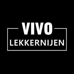 VIVO Lekkernijen, Sprang-Capelle openingstijden