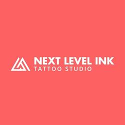 Next Level Ink Tattoostudio, Beverwijk openingstijden