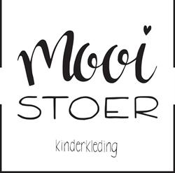 MooiStoer - kinderkleding, Staphorst openingstijden