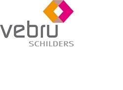 vebru schilders, Maasdijk openingstijden
