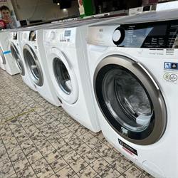 Witgoed outlet venlo, Venlo openingstijden