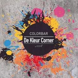 Colorbar De Kleur Corner, Lelystad openingstijden