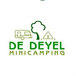 De Deyel, Weert openingstijden